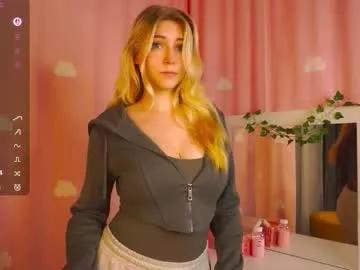 sandyacerno from Chaturbate is Freechat