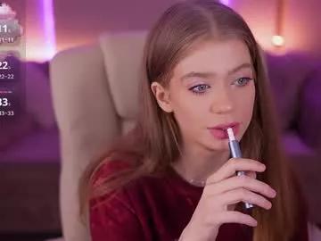 Photos of sandylay from Chaturbate is Freechat