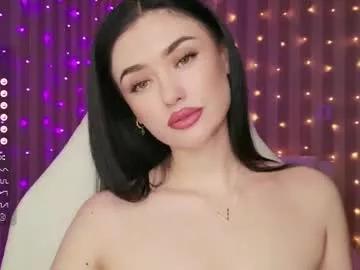 sandysweetie from Chaturbate is Freechat