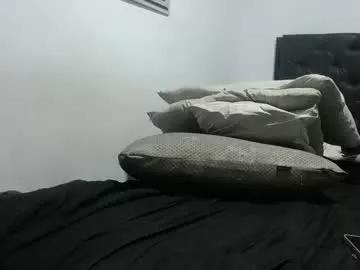 santiagoxxxtreme_ from Chaturbate is Freechat