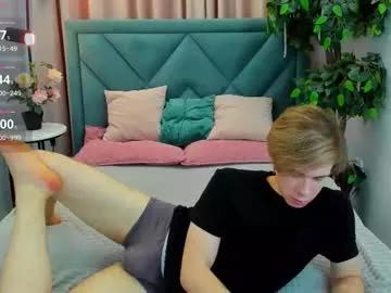 Photos of santoire from Chaturbate is Freechat