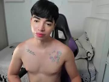 Photos of santy7u7 from Chaturbate is Freechat