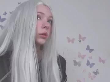 sapphirealice model from Chaturbate