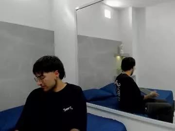 sara__smitth from Chaturbate is Freechat