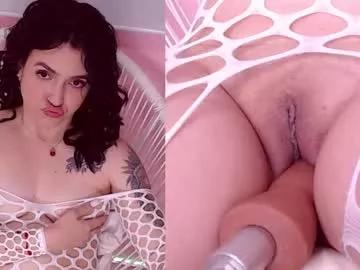 sara__turner from Chaturbate is Freechat