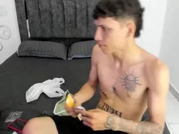 sara_and_alexis from Chaturbate is Freechat