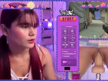 Entertain your itch for girls livestreamers with our collection of stunning models, skilled in the art of temptation and delight.
