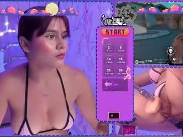Entertain your itch for girls livestreamers with our collection of stunning models, skilled in the art of temptation and delight.