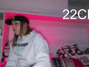 Entertain your itch for girls livestreamers with our collection of stunning models, skilled in the art of temptation and delight.