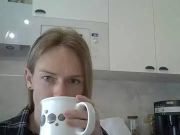 sara_killian from Chaturbate is Freechat