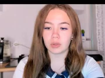 sara_kox from Chaturbate is Freechat