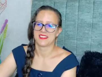 sara_marrison_ from Chaturbate is Freechat