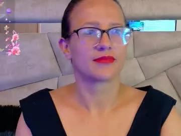 sara_marrison_ from Chaturbate is Freechat