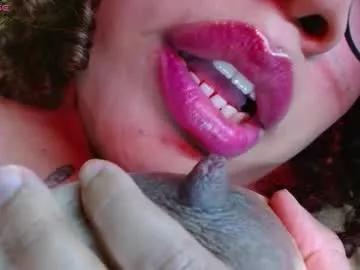 sara_morales17 from Chaturbate is Freechat