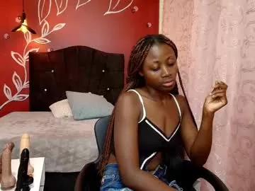 sara_naugty from Chaturbate is Freechat