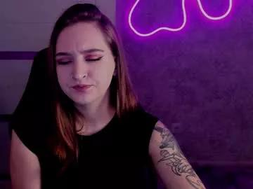 sara_rossse from Chaturbate is Freechat