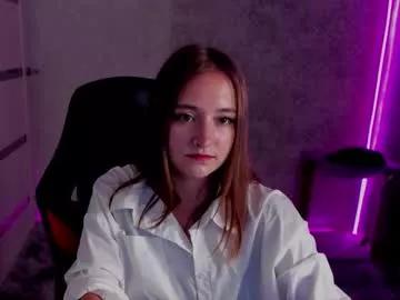 sara_rossse from Chaturbate is Freechat