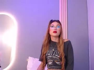 sara_slim_ from Chaturbate is Freechat