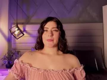 sara_stone17 from Chaturbate is Freechat