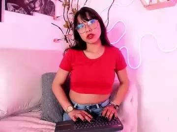 sara_towerss from Chaturbate is Freechat