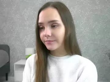 sara_whooops from Chaturbate is Freechat