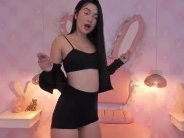 saraa_skinny from Chaturbate is Freechat