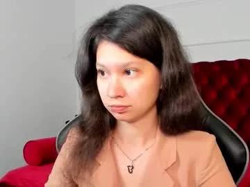saradenar from Chaturbate is Freechat