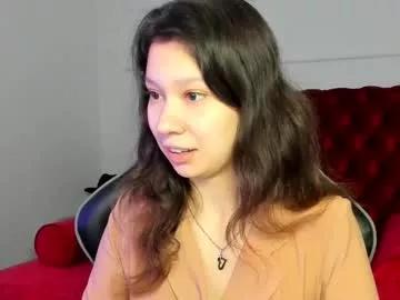 saradenar from Chaturbate is Freechat