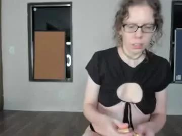 saradesirexo from Chaturbate is Freechat