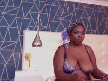 saradunss from Chaturbate is Freechat