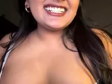 sarah9937344 from Chaturbate is Freechat