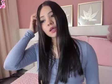 sarah__hills from Chaturbate is Freechat