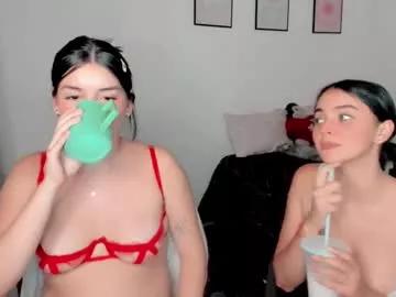 Entertain your itch for girls livestreamers with our collection of stunning models, skilled in the art of temptation and delight.