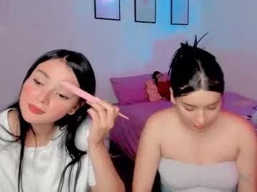 Entertain your itch for girls livestreamers with our collection of stunning models, skilled in the art of temptation and delight.