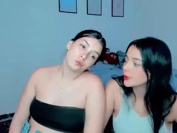 Entertain your itch for girls livestreamers with our collection of stunning models, skilled in the art of temptation and delight.