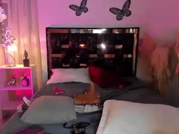 sarah_bali from Chaturbate is Freechat