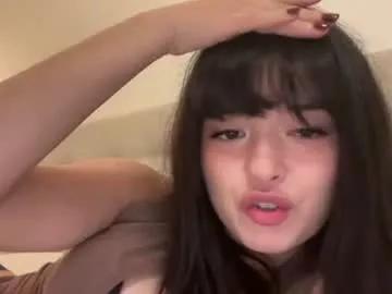 Photos of sarah_heart_aus from Chaturbate is Freechat