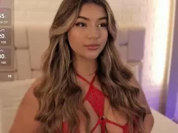 Entertain your itch for girls livestreamers with our collection of stunning models, skilled in the art of temptation and delight.