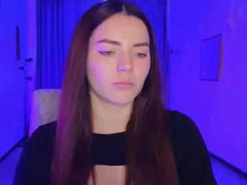 sarah_swtt from Chaturbate is Freechat