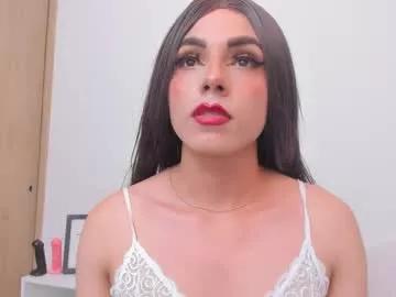 sarah_valley from Chaturbate is Freechat