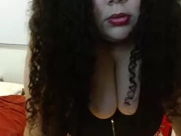 sarahbowiie from Chaturbate is Freechat