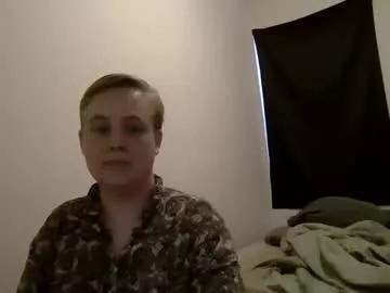 sarahlovesmath from Chaturbate is Freechat