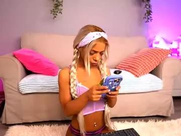 sarahraynex from Chaturbate is Freechat