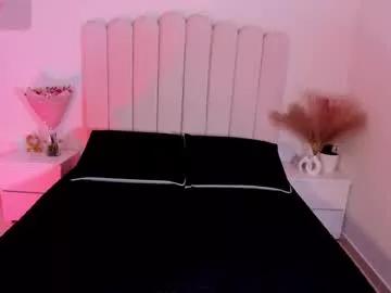 sarajonesxxx from Chaturbate is Freechat