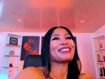 saralife69 from Chaturbate is Freechat