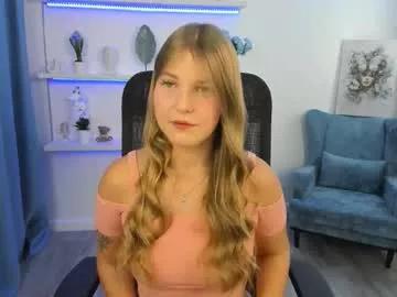 saramayere from Chaturbate is Freechat