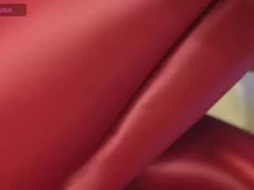 saraoneee from Chaturbate is Freechat