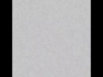 sararamirezzxx from Chaturbate is Freechat