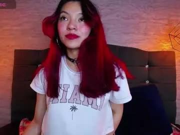 Entertain your itch for girls livestreamers with our collection of stunning models, skilled in the art of temptation and delight.