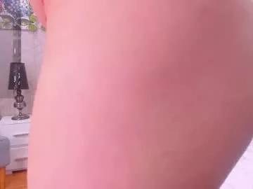 sarawagnerr from Chaturbate is Freechat